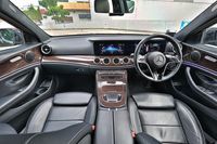 mercedes-benz-e-class-e200-mild-hybrid-sport-car-choice-singapore