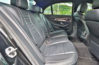 mercedes-benz-e-class-e200-mild-hybrid-sport-car-choice-singapore