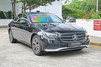 mercedes-benz-e-class-e200-mild-hybrid-sport-car-choice-singapore