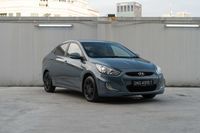 hyundai-accent-14a-car-choice-singapore