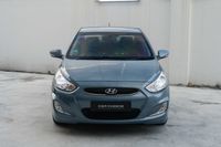 hyundai-accent-14a-car-choice-singapore