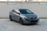 hyundai-accent-14a-car-choice-singapore