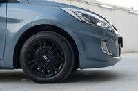 hyundai-accent-14a-car-choice-singapore