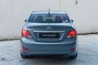 hyundai-accent-14a-car-choice-singapore