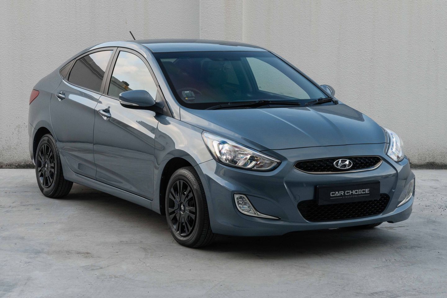 hyundai-accent-14a-car-choice-singapore