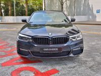 bmw-5-series-530i-m-sport-car-choice-singapore