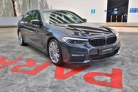 bmw-5-series-530i-m-sport-car-choice-singapore