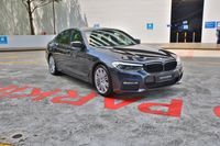 bmw-5-series-530i-m-sport-car-choice-singapore