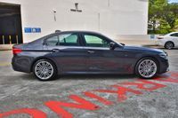 bmw-5-series-530i-m-sport-car-choice-singapore