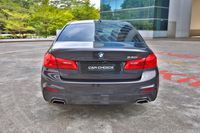 bmw-5-series-530i-m-sport-car-choice-singapore