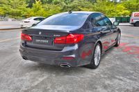 bmw-5-series-530i-m-sport-car-choice-singapore