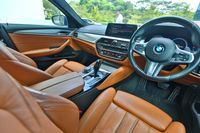 bmw-5-series-530i-m-sport-car-choice-singapore