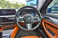 bmw-5-series-530i-m-sport-car-choice-singapore