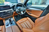 bmw-5-series-530i-m-sport-car-choice-singapore