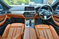 bmw-5-series-530i-m-sport-car-choice-singapore