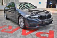 bmw-5-series-530i-m-sport-car-choice-singapore