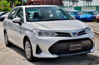 toyota-corolla-axio-hybrid-15-car-choice-singapore