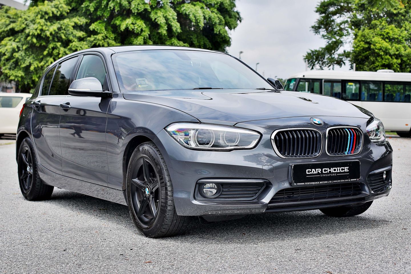 bmw-116d-car-choice-singapore