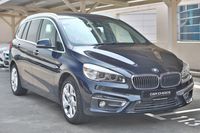 bmw-2-series-216i-gran-tourer-luxury-car-choice-singapore