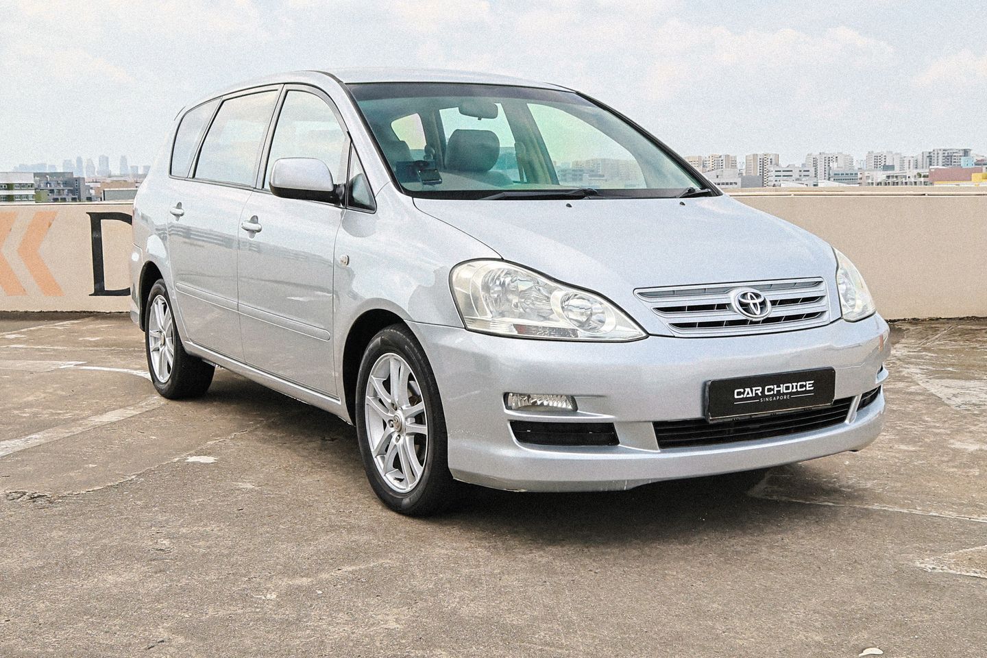 toyota-picnic-20a-coe-till-042028-car-choice-singapore