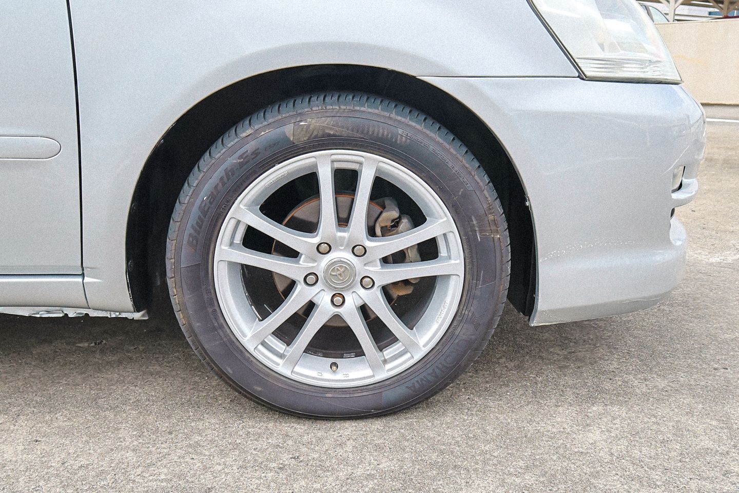 toyota-picnic-20a-coe-till-042028-car-choice-singapore