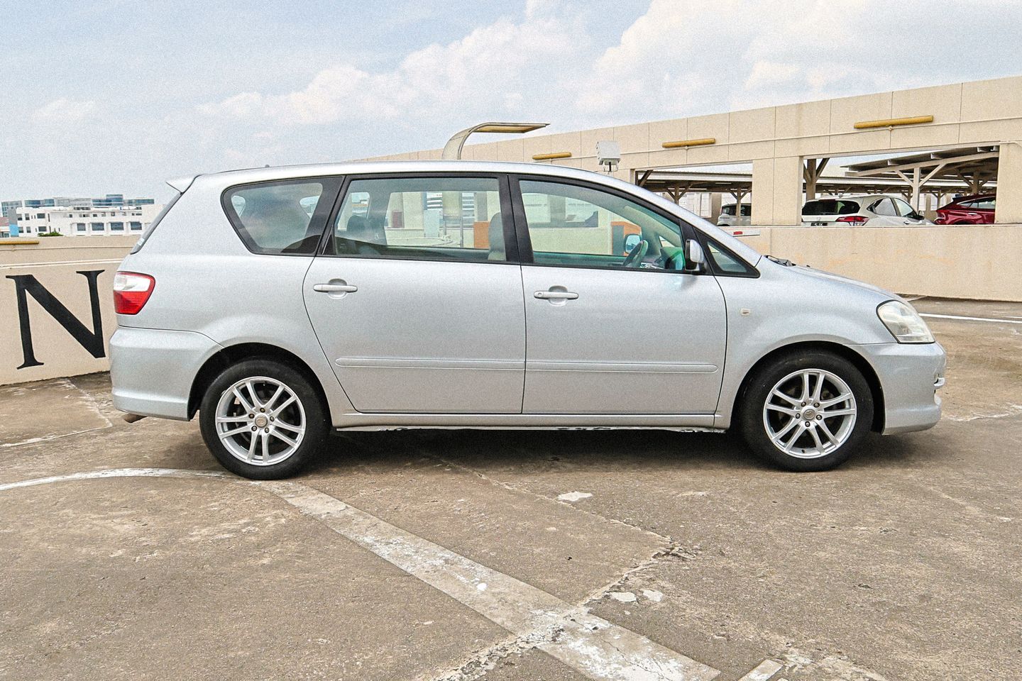 toyota-picnic-20a-coe-till-042028-car-choice-singapore