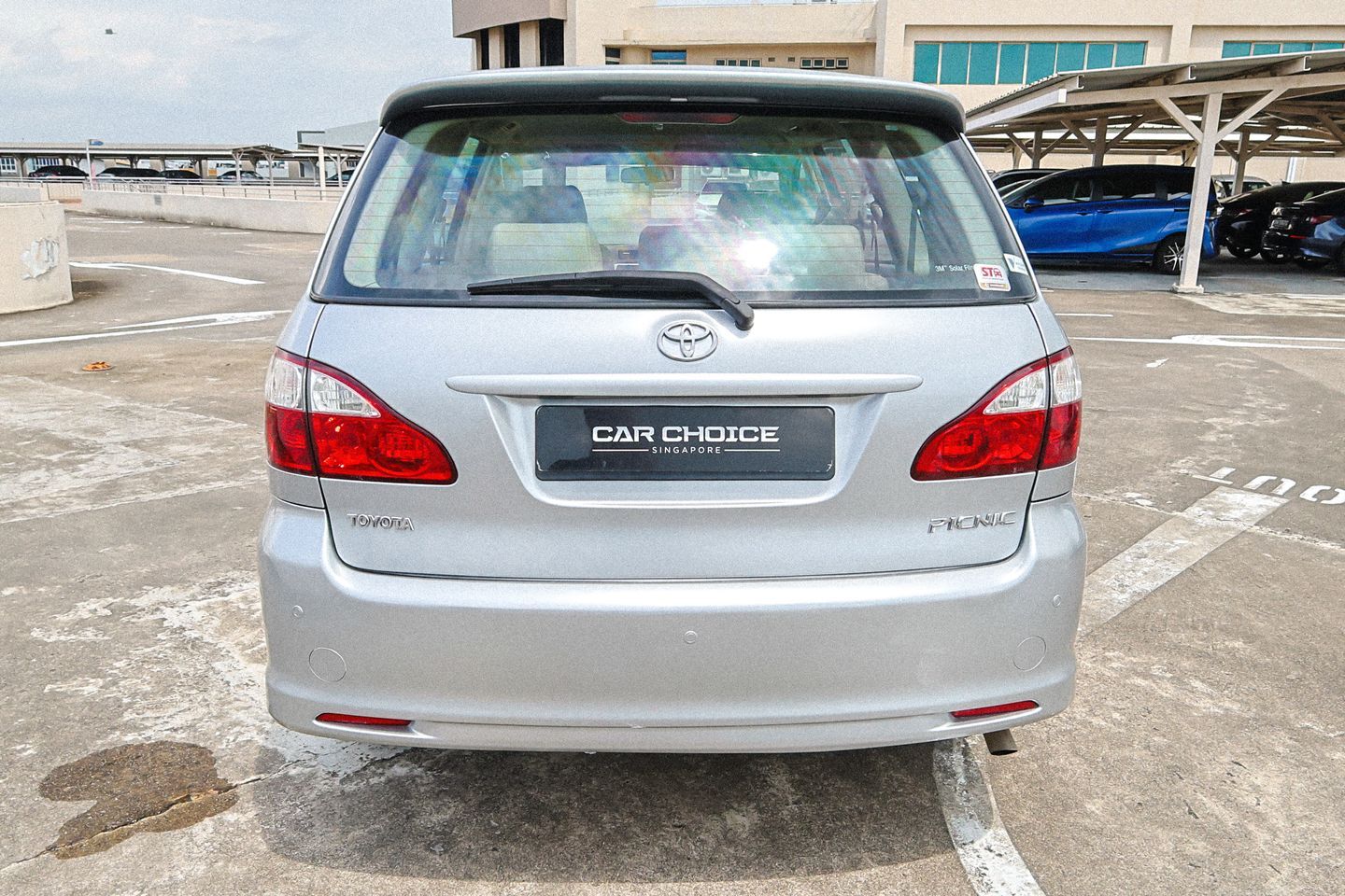 toyota-picnic-20a-coe-till-042028-car-choice-singapore