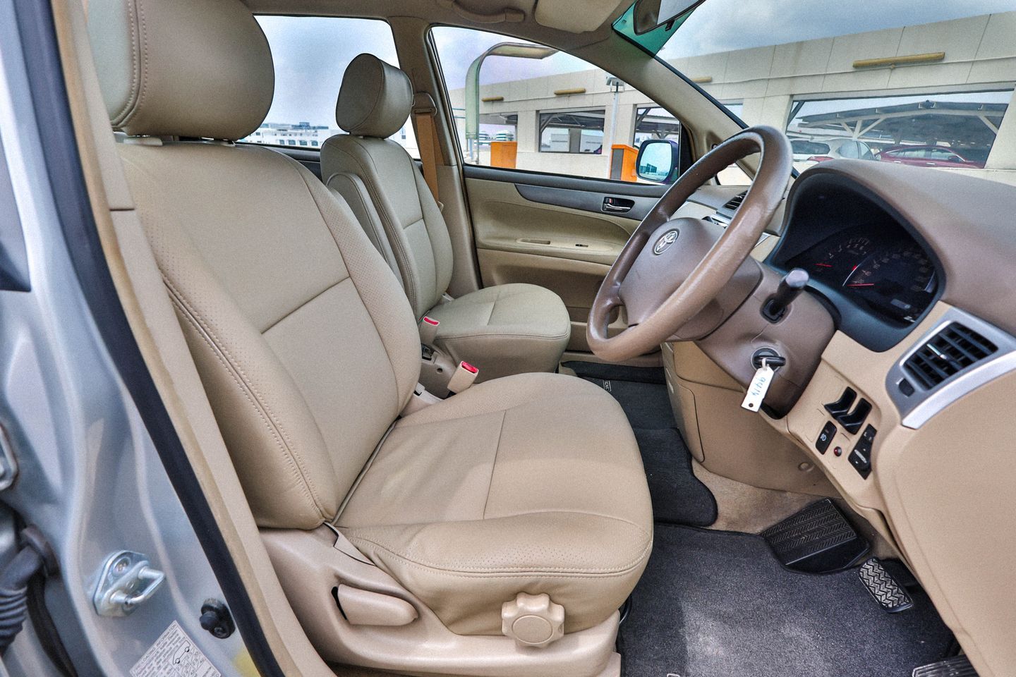 toyota-picnic-20a-coe-till-042028-car-choice-singapore