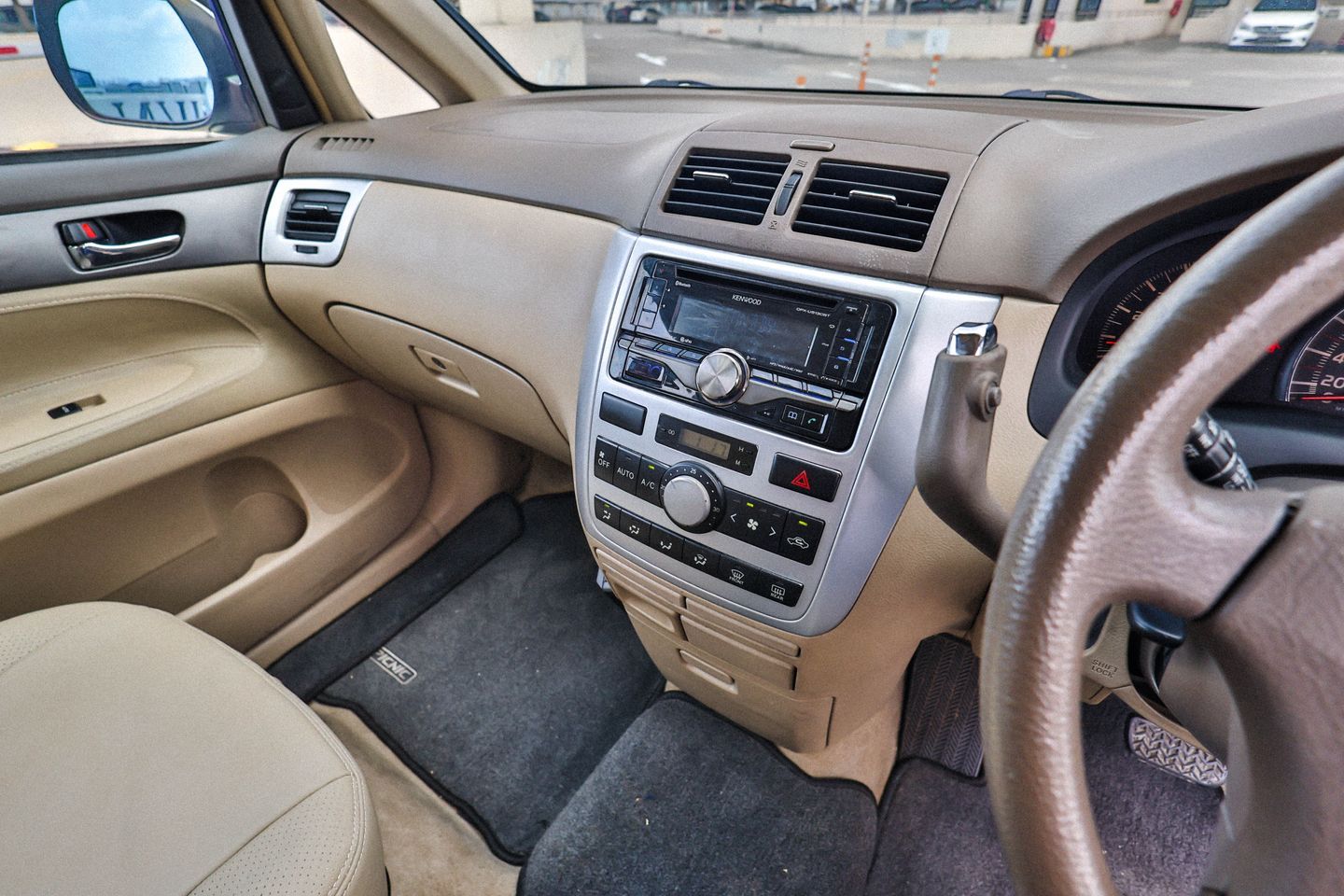 toyota-picnic-20a-coe-till-042028-car-choice-singapore