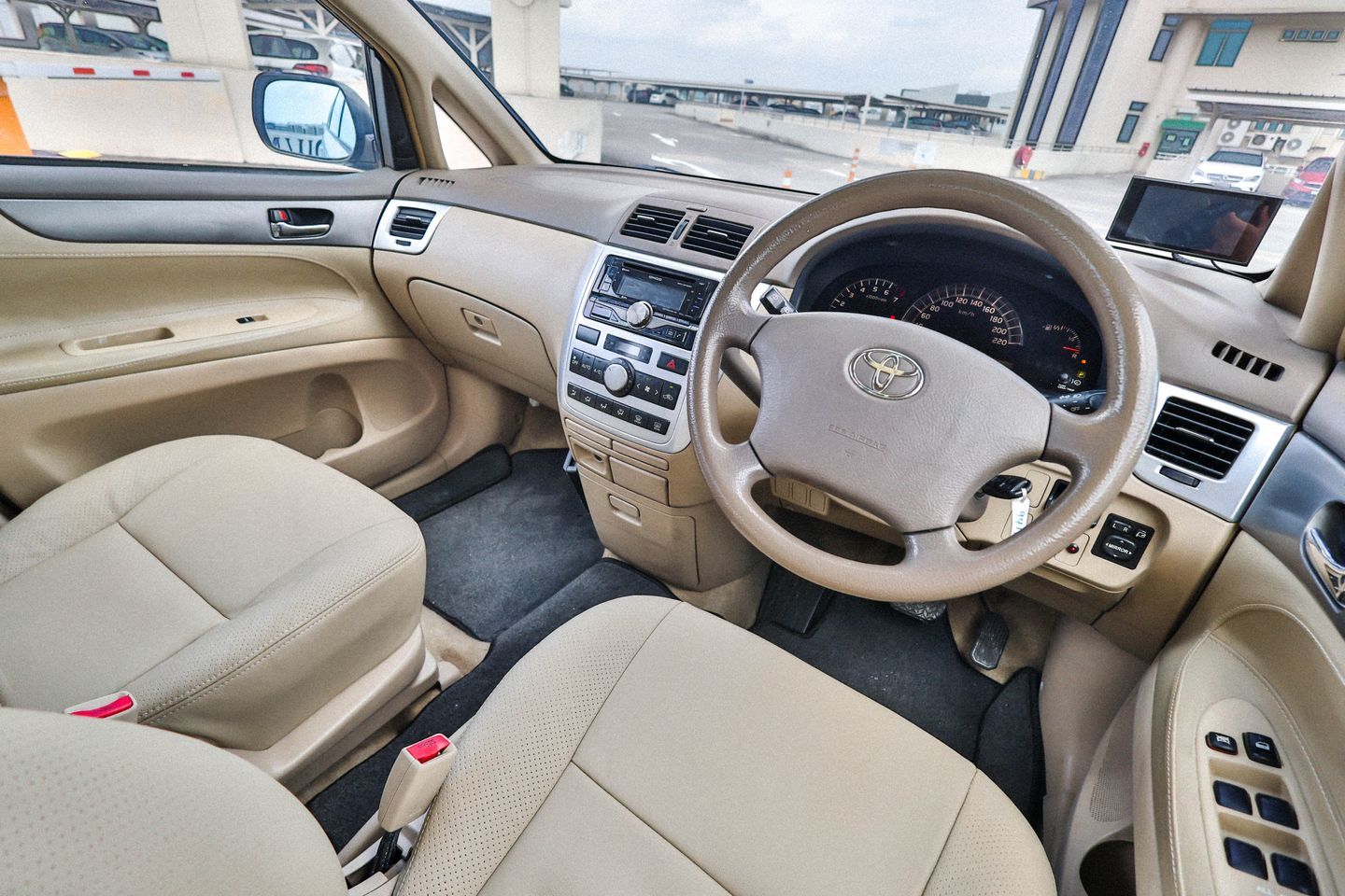 toyota-picnic-20a-coe-till-042028-car-choice-singapore