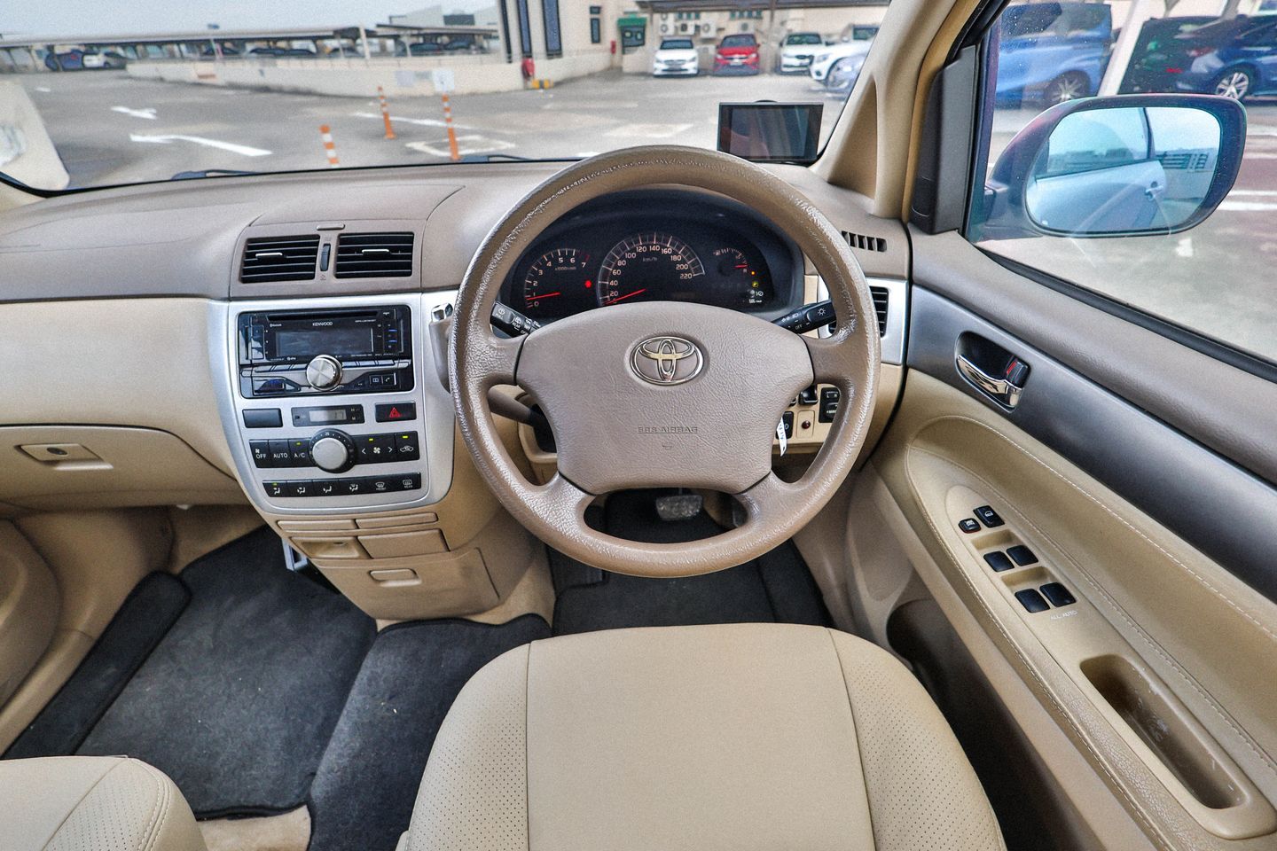 toyota-picnic-20a-coe-till-042028-car-choice-singapore