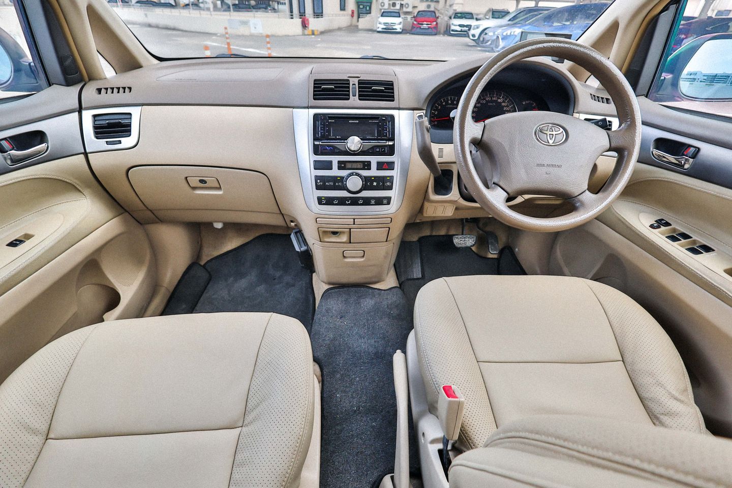 toyota-picnic-20a-coe-till-042028-car-choice-singapore