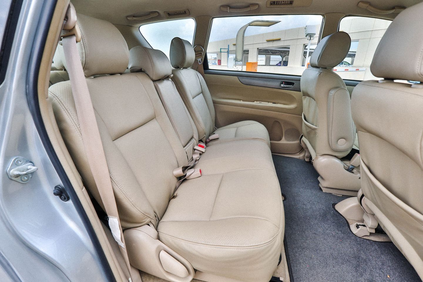 toyota-picnic-20a-coe-till-042028-car-choice-singapore