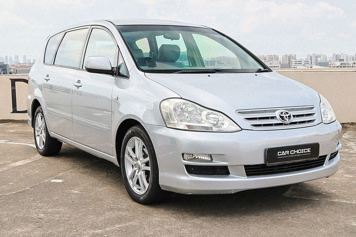 toyota-picnic-20a-coe-till-042028-car-choice-singapore