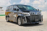 toyota-alphard-hybrid-25a-sr-c-package-car-choice-singapore