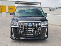 toyota-alphard-hybrid-25a-sr-c-package-car-choice-singapore
