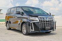toyota-alphard-hybrid-25a-sr-c-package-car-choice-singapore