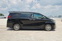 toyota-alphard-hybrid-25a-sr-c-package-car-choice-singapore