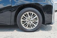 toyota-alphard-hybrid-25a-sr-c-package-car-choice-singapore