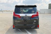 toyota-alphard-hybrid-25a-sr-c-package-car-choice-singapore