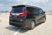 toyota-alphard-hybrid-25a-sr-c-package-car-choice-singapore