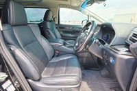 toyota-alphard-hybrid-25a-sr-c-package-car-choice-singapore