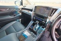 toyota-alphard-hybrid-25a-sr-c-package-car-choice-singapore