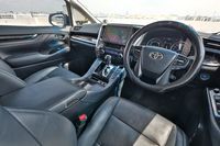 toyota-alphard-hybrid-25a-sr-c-package-car-choice-singapore