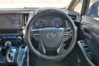 toyota-alphard-hybrid-25a-sr-c-package-car-choice-singapore