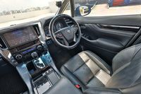 toyota-alphard-hybrid-25a-sr-c-package-car-choice-singapore