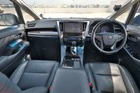 toyota-alphard-hybrid-25a-sr-c-package-car-choice-singapore