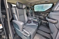toyota-alphard-hybrid-25a-sr-c-package-car-choice-singapore