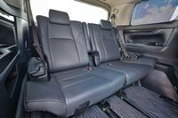 toyota-alphard-hybrid-25a-sr-c-package-car-choice-singapore