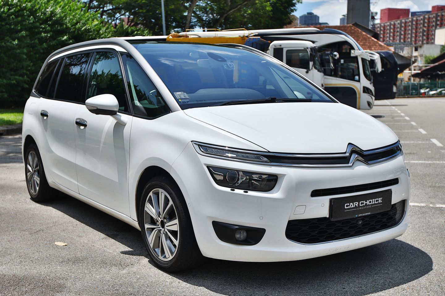 citroen-grand-c4-picasso-diesel-16a-e-hdi-panoramic-roof-car-choice-singapore